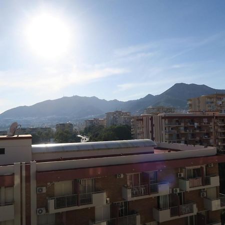 Apartamento 1 Dormitorio Con Vistas Edificio Jupiter Бенальмадена Экстерьер фото